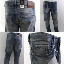 G-STAR RAW JEANS 3301 Tapered NEU UVP 149,00- EUR*- Hier bei uns für 49,99 EUR