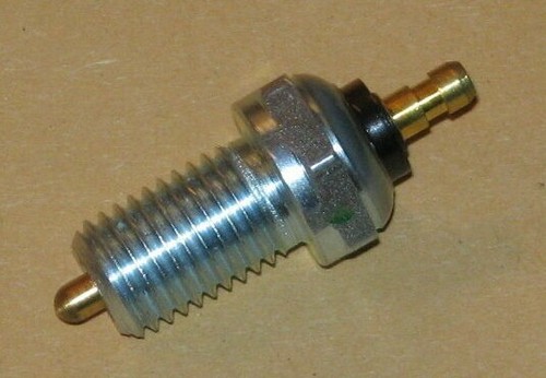 Leerlaufschalter für honda - für, nt