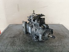 Opel Kadett E Ascona C 1,6D Einspritzpumpe Bosch 0460494071 Hochdruckpumpe
