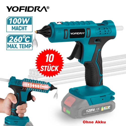 Für makita 18v akku - makita,