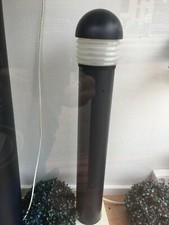 NEU !!! BEGA Garten und Wegeleuchte  Leuchte  88490 POLLERLEUCHTE  E27 800mm