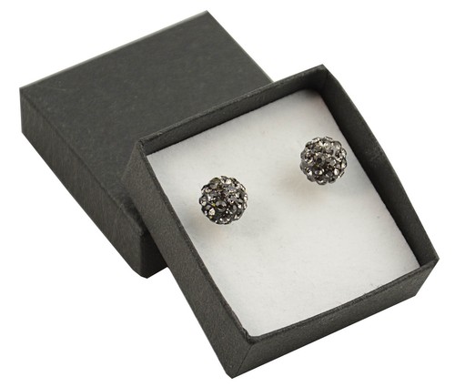 Disco ball verpackt strass - disco,