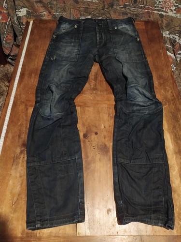 Star fire elwood narrow - elwood,