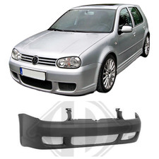 Sport Stoßstange vorne für