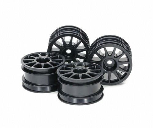 Tamiya chassis felgen - 1/10,