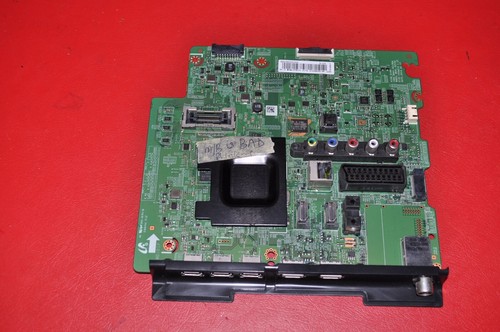 Bn41 02156a karte mainboard - bn41-02156a,