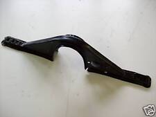 VW Käfer 1200 1300 1500