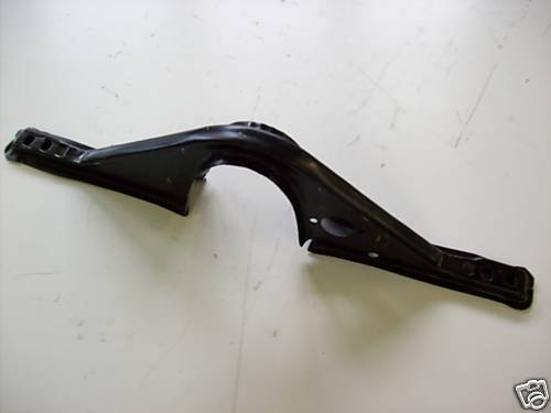 Käfer 1200 1300 - , 1500