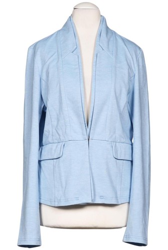 Cream blazer damen business - cream,
