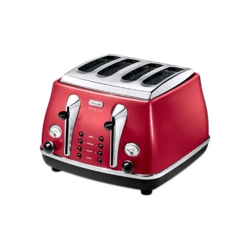 Delonghi micalite scheiben - micalite, 4