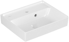 Villeroy & Boch Collaro