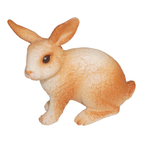 Schleich 13827 kaninchen - schleich,