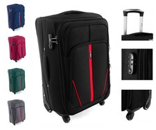 RGL S020 L/XL/XXL Stoffkoffer