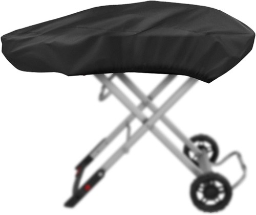 Aupoko grillabdeckung - aupoko,