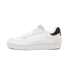 adidas Damen Supercourt