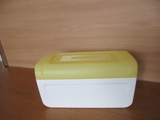 Tupperware JUNIOR-BrotMax Brot