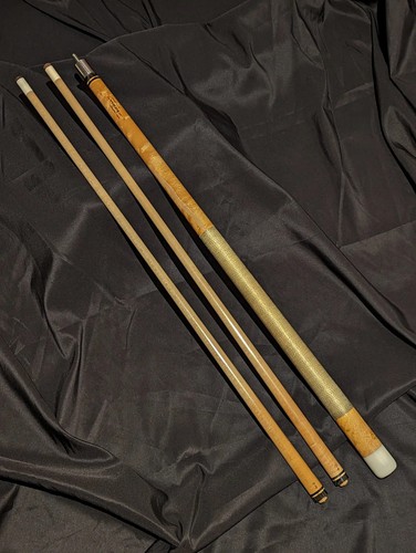 Vintage richard black - richard,