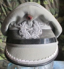 Bundeswehr Schirmmütze Heer