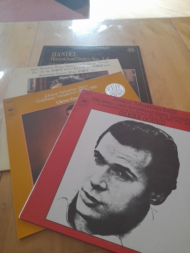4lps glenn - 4lps,