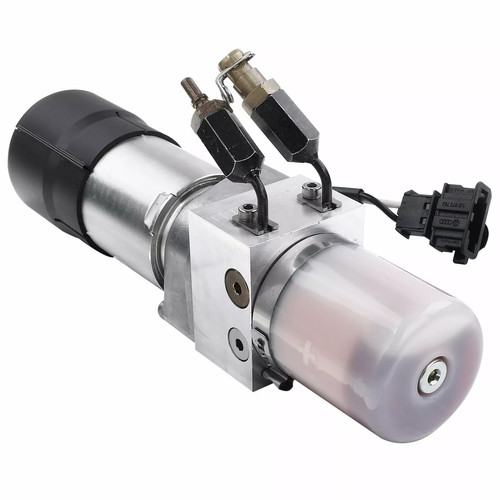 Hydraulikpumpe heckklappe für - hydraulikpumpe,