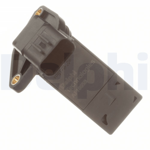 Luftmassenmesser für mazda - mazda, 2