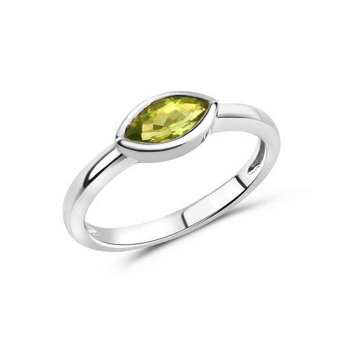 Ring 925 sterling silber - sterling,