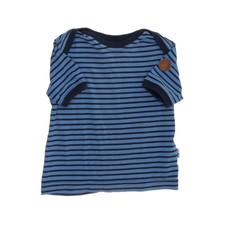 Finkid, T-shirt, Größe