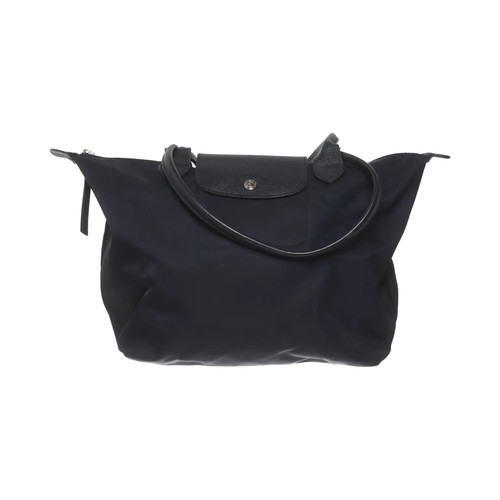 Longchamp handtasche model - longchamp,, handtasche,