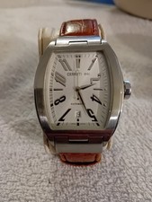 cerruti 1881 herrenuhr