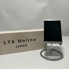 COWON Plenue D 32GB PD-32-SB