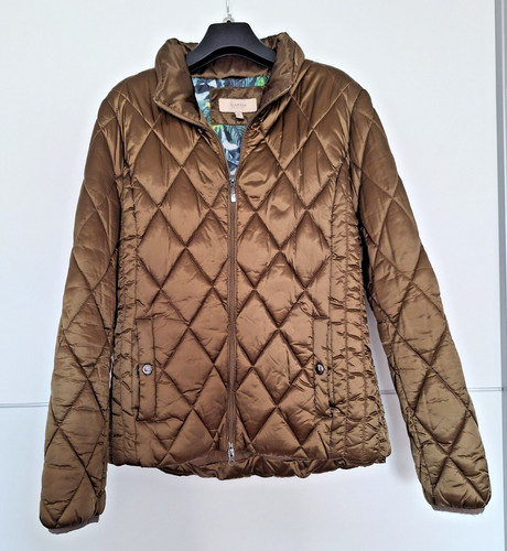 Leichte damen jacke größe - damen,