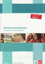 deutsch.kompetent