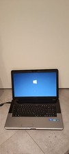 Medion akoya e7218 core - akoya,