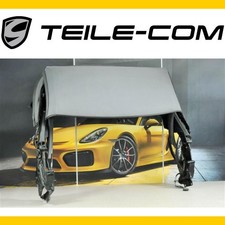 Porsche 911 997 cabriodach - porsche,