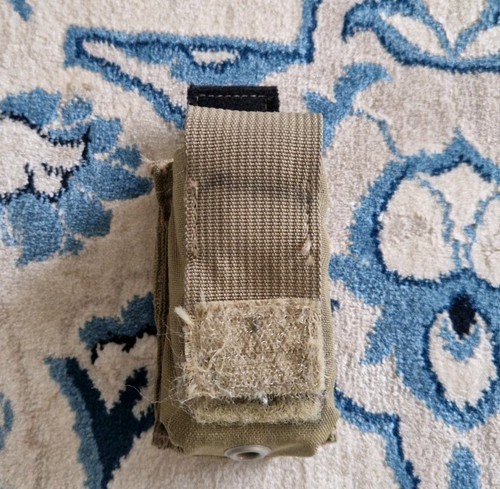 Eagle industries kydex - eagle,