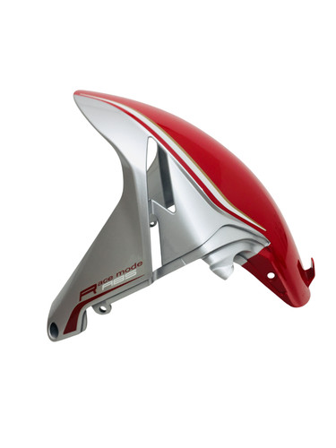 Vorderer kotflügel agusta - vorderer,