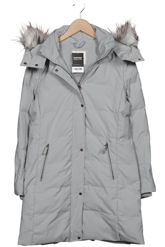 Edc esprit mantel damen - edc,