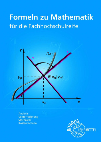 Formeln mathematik für - zu,