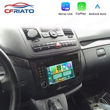 Für VW Crafter 2006-2016