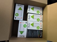 PearlCo - Alkaline classic  6