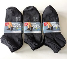 NEU - 15 Paar Gut & Günstig