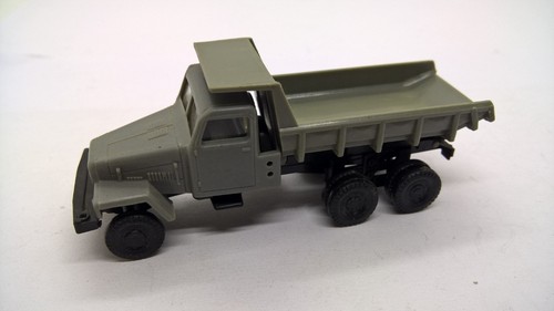 Espewe ifa g5 - ifa,