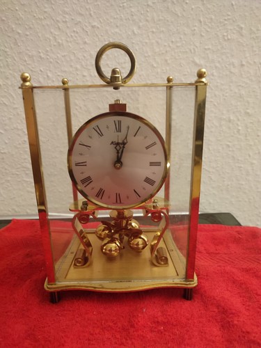 Vintage kundo kieninger - vintage, &
