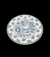 Villeroy Boch Switch 3