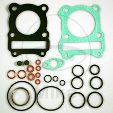 Zylinder Dichtsatz für Suzuki