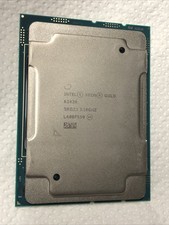 Intel Xeon Gold 6242R Prozessor (4,1 GHz,