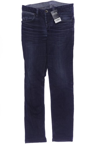 Strellson jeans herren hose - herren,