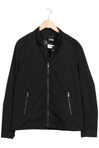 Manguun jacke herren - manguun, anorak