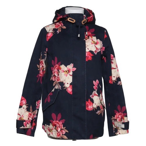 Joules jacke damen - joules,, größe