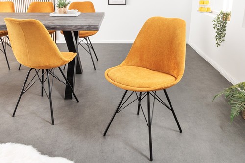Design stuhl scandinavia - design,